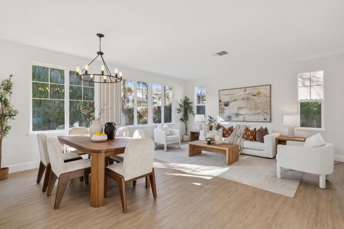 9743 Desert Bloom Place - Photo 2