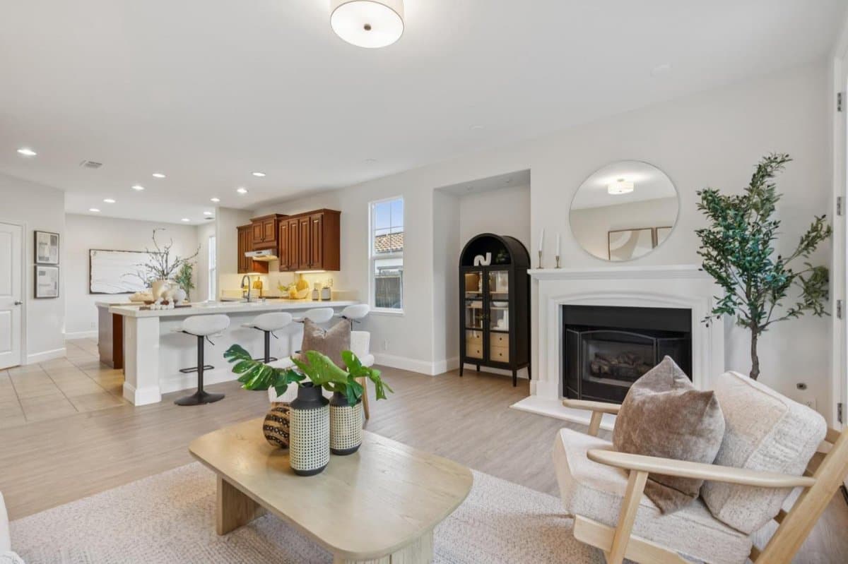 9743 Desert Bloom Place - Photo 3