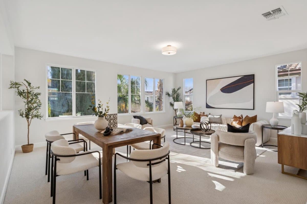 9743 Desert Bloom Place - Photo 4