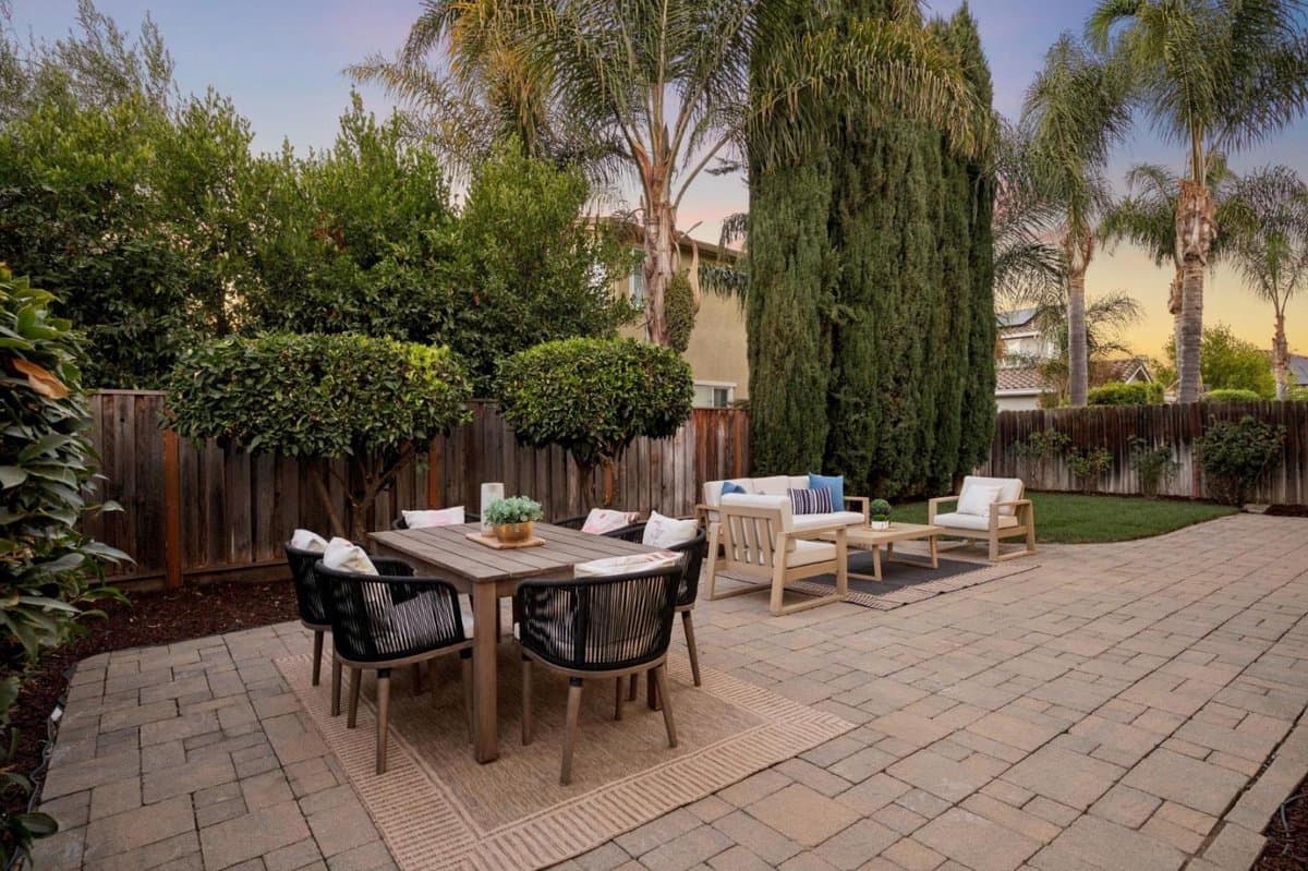 9743 Desert Bloom Place - Photo 5