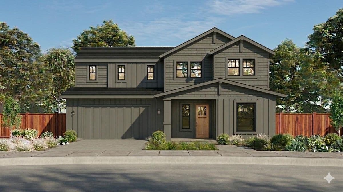 430 Maria Drive - Photo 2