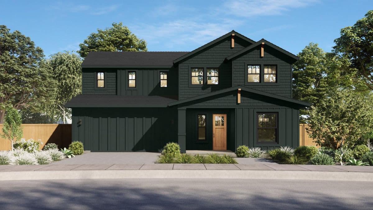 430 Maria Drive - Photo 3