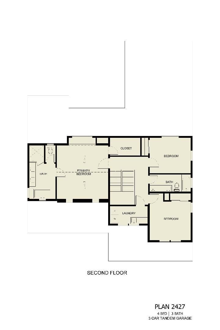 430 Maria Drive - Photo 5