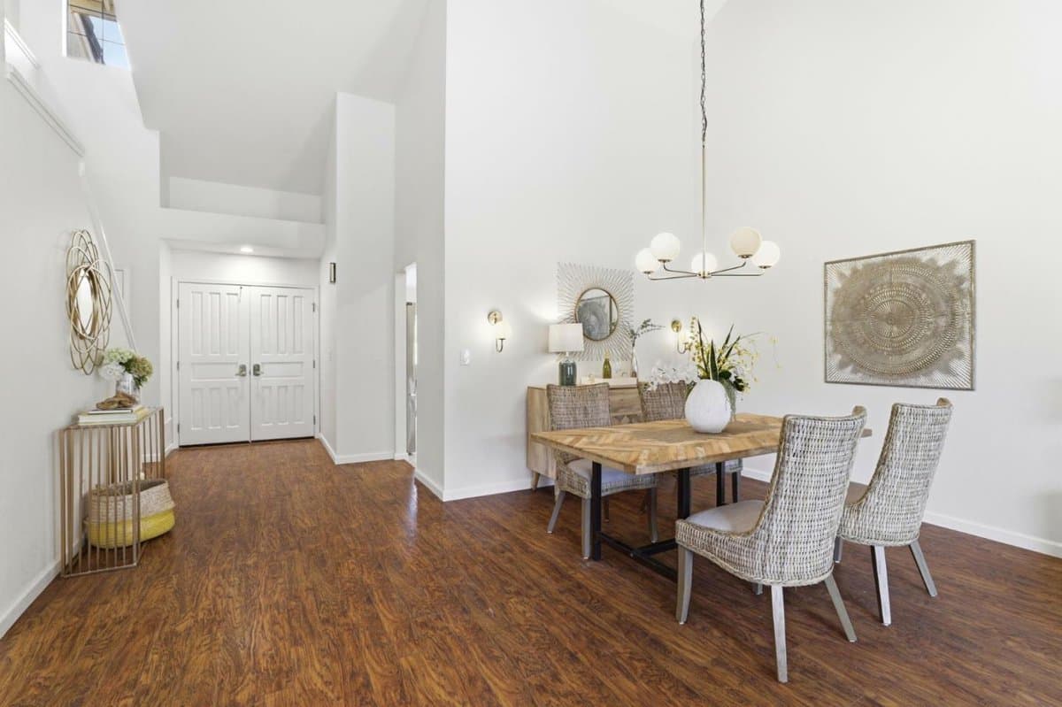 3222 Lake Albano Circle - Photo 5