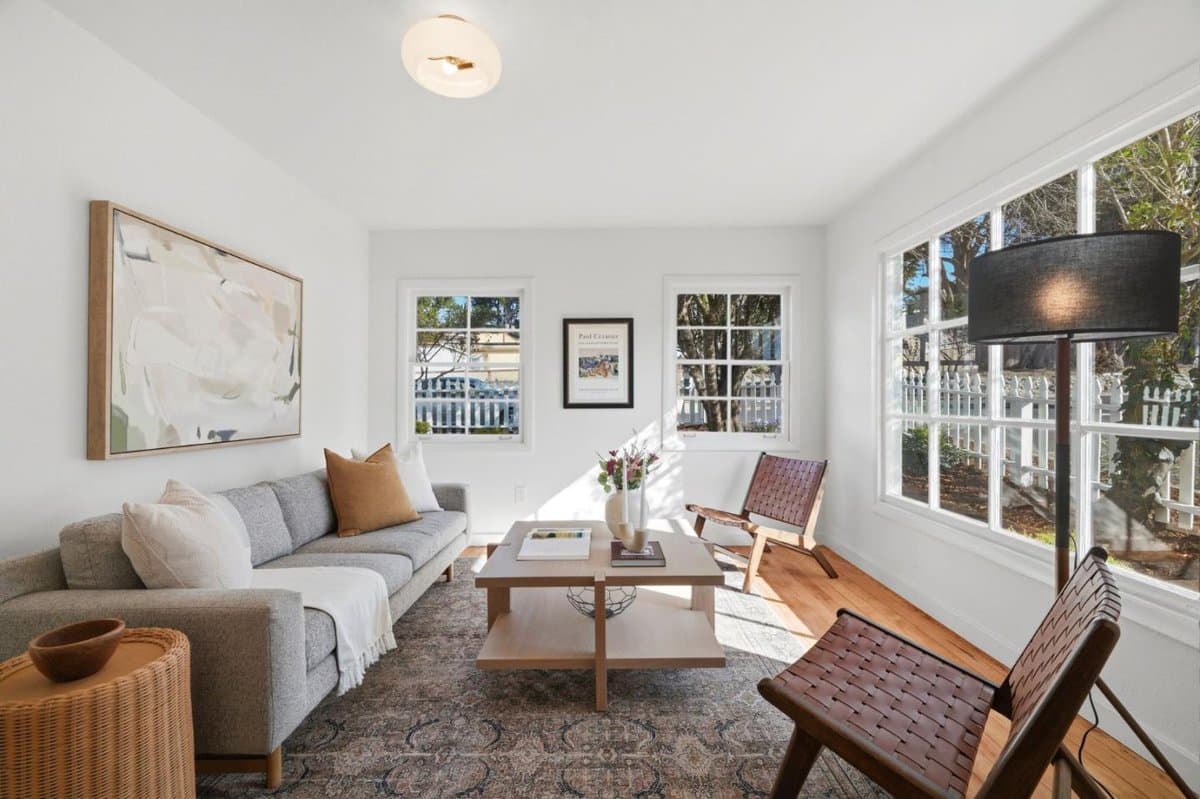 300 Fremont Avenue - Photo 4