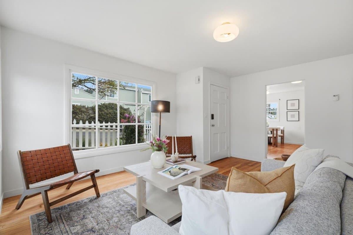 300 Fremont Avenue - Photo 5