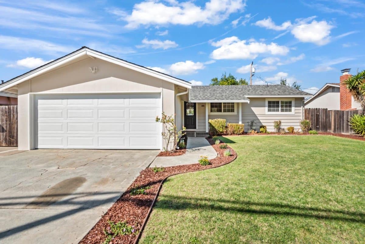 1555 Westmont Avenue - Photo 3
