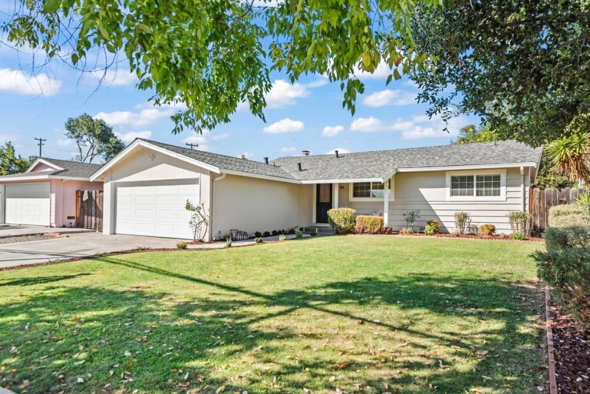 1555 Westmont Avenue - Photo 4