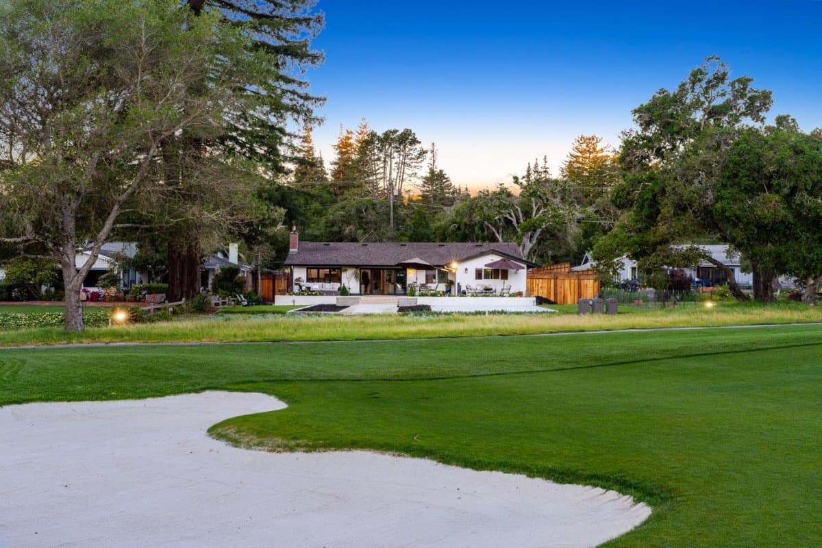 1100 Graham Hill Road - Photo 3