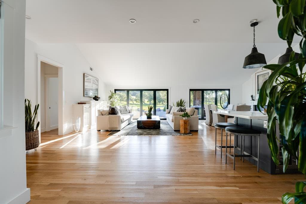 1100 Graham Hill Road - Photo 4
