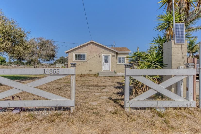 14355 Russo Road - Photo 1 of 8