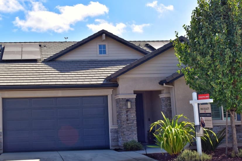 1361 Azalea Drive - Photo 1 of 8