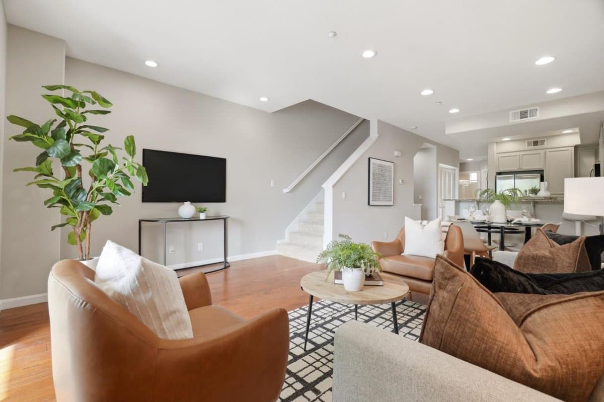 1133 Rock Avenue - Photo 3