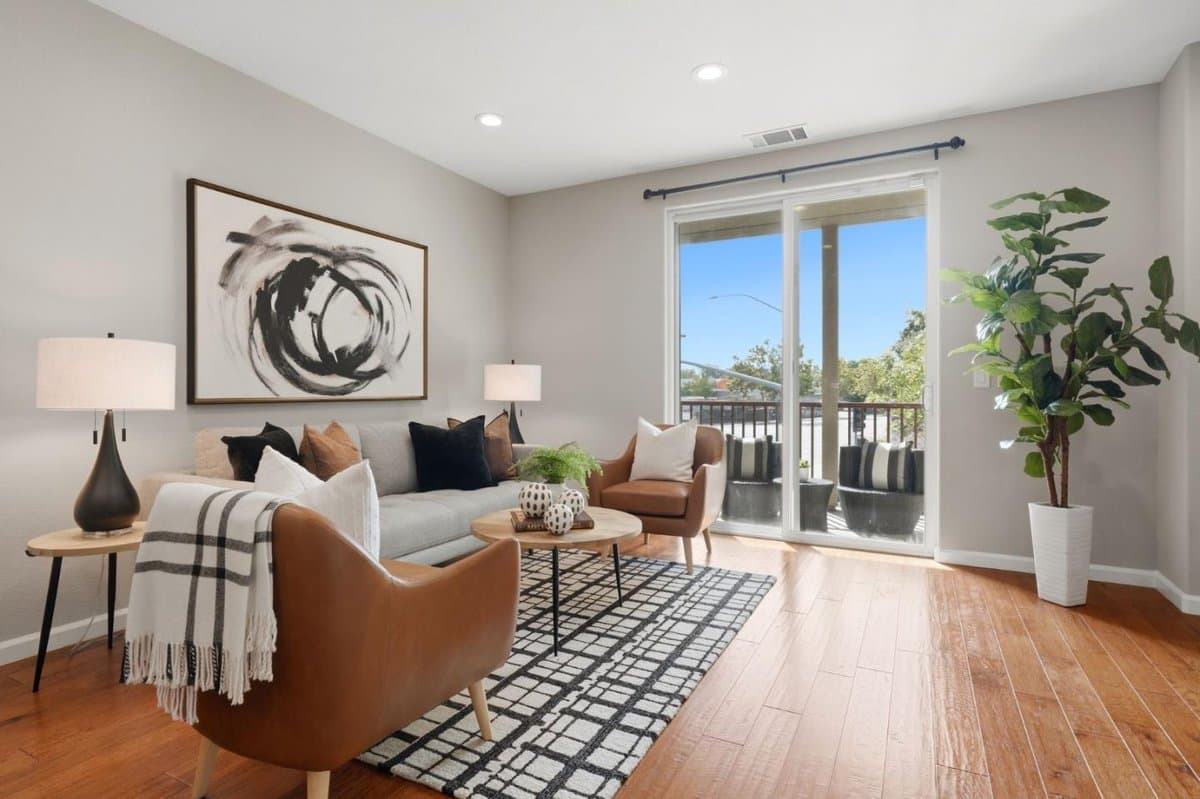 1133 Rock Avenue - Photo 4