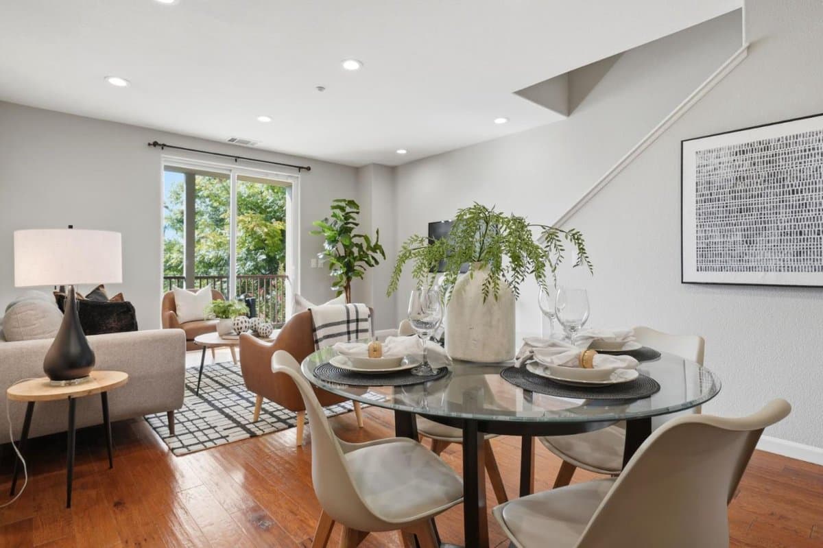 1133 Rock Avenue - Photo 5