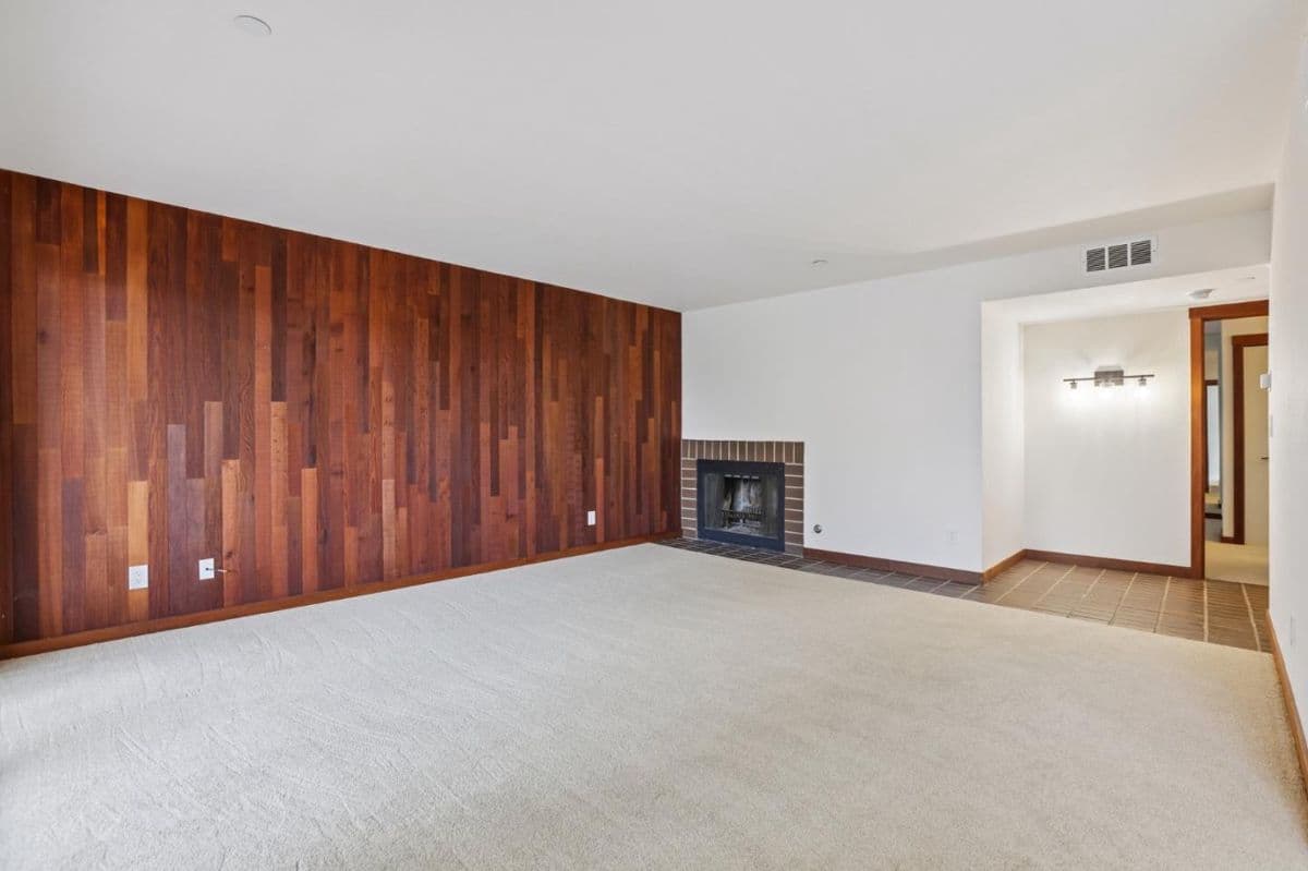 321 Broadway #A2 - Photo 2