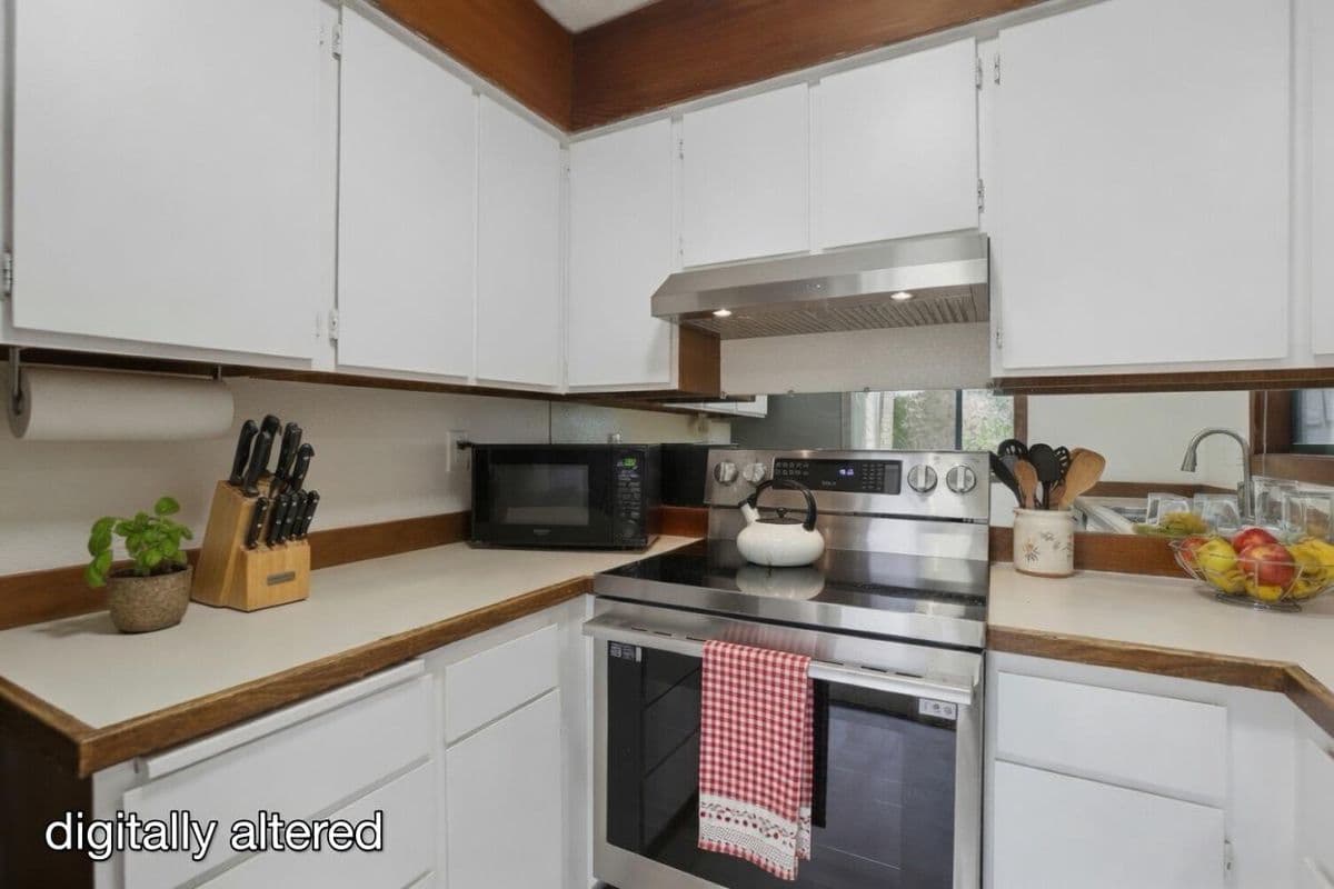 321 Broadway #A2 - Photo 4
