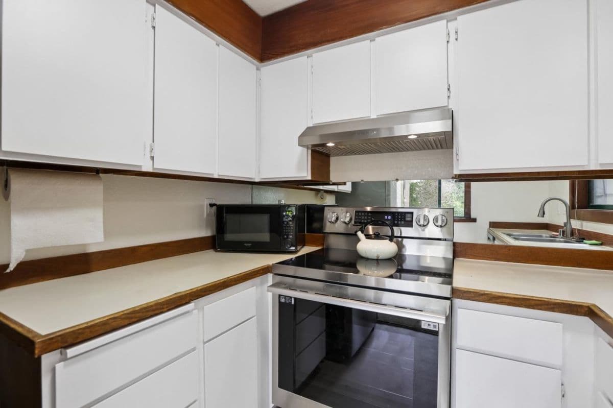 321 Broadway #A2 - Photo 5
