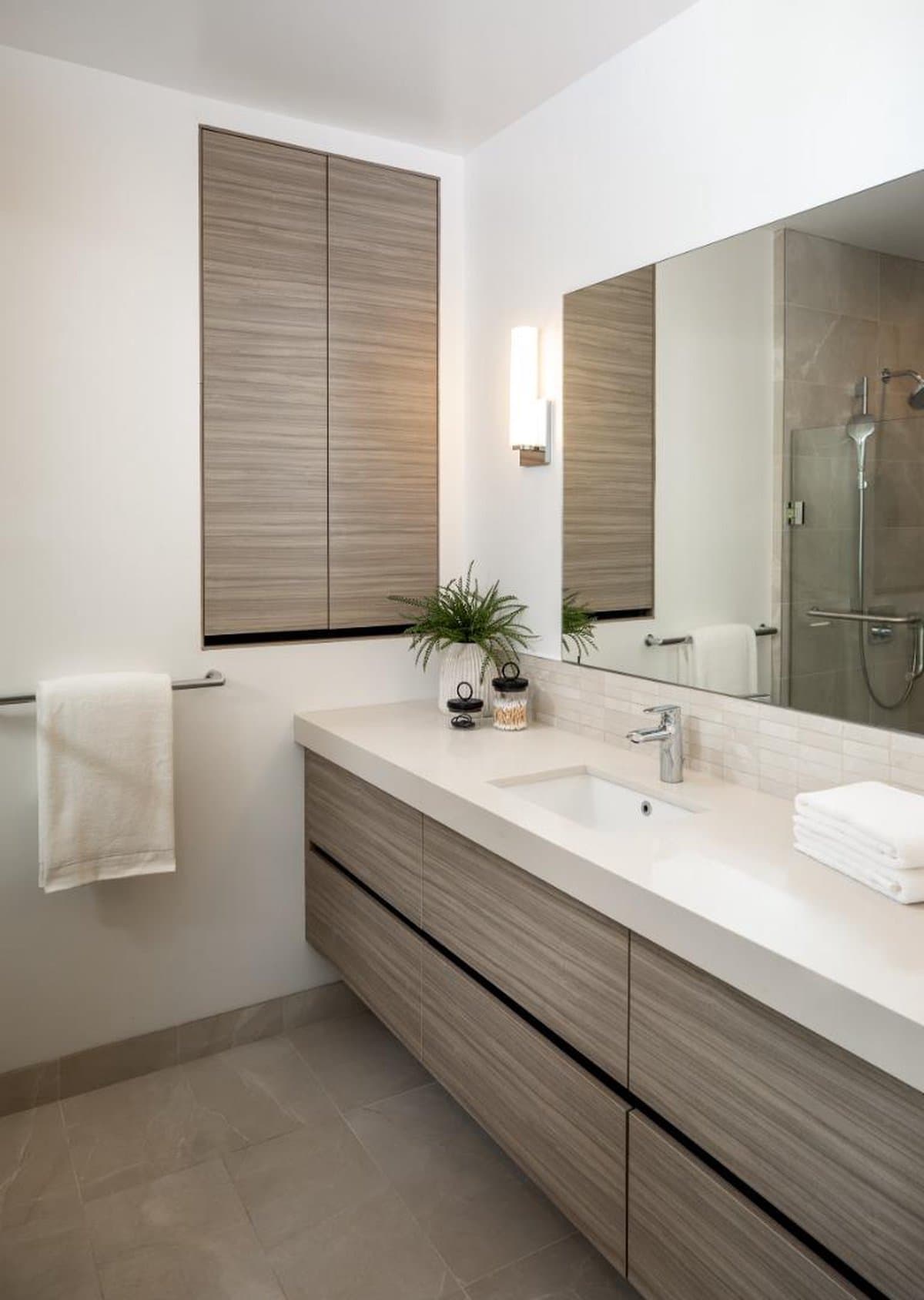 28008 Laura Court - Photo 3
