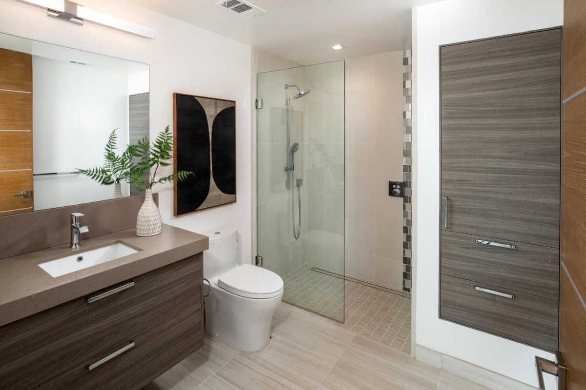 28008 Laura Court - Photo 5