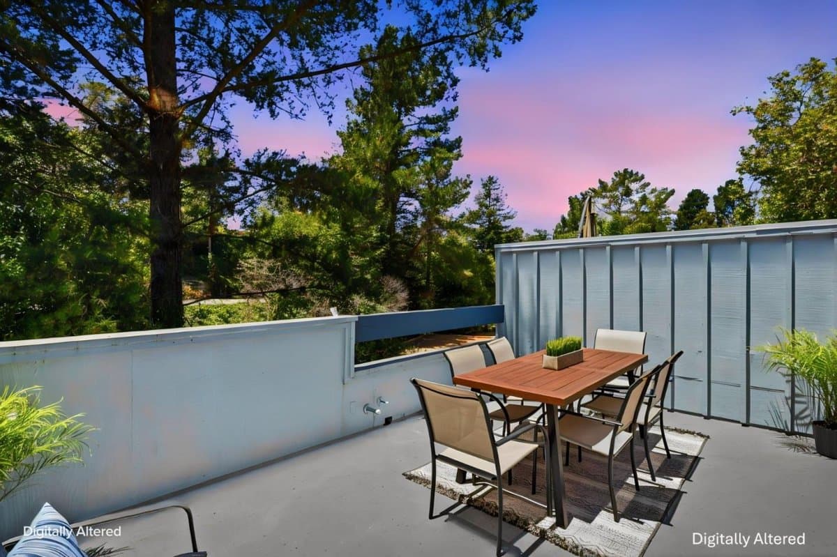 2052 Wharf Road - Photo 1