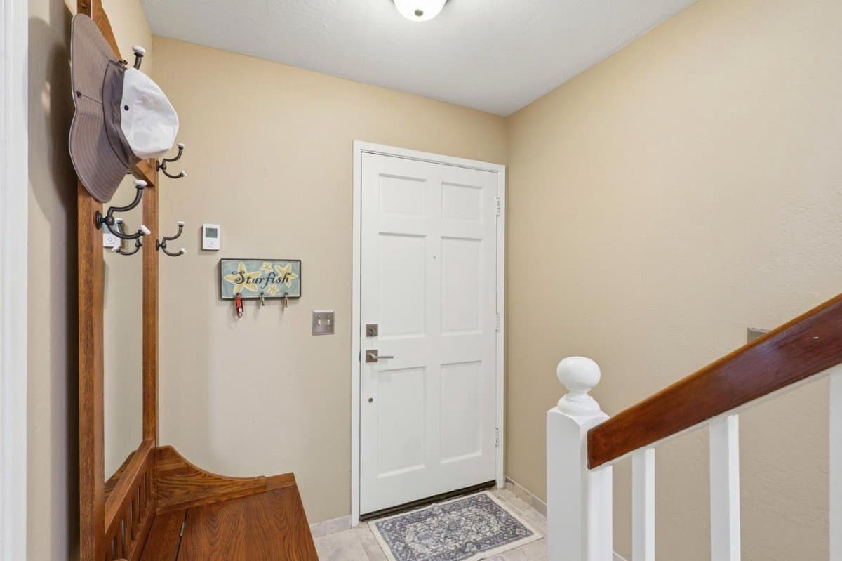 2052 Wharf Road - Photo 5