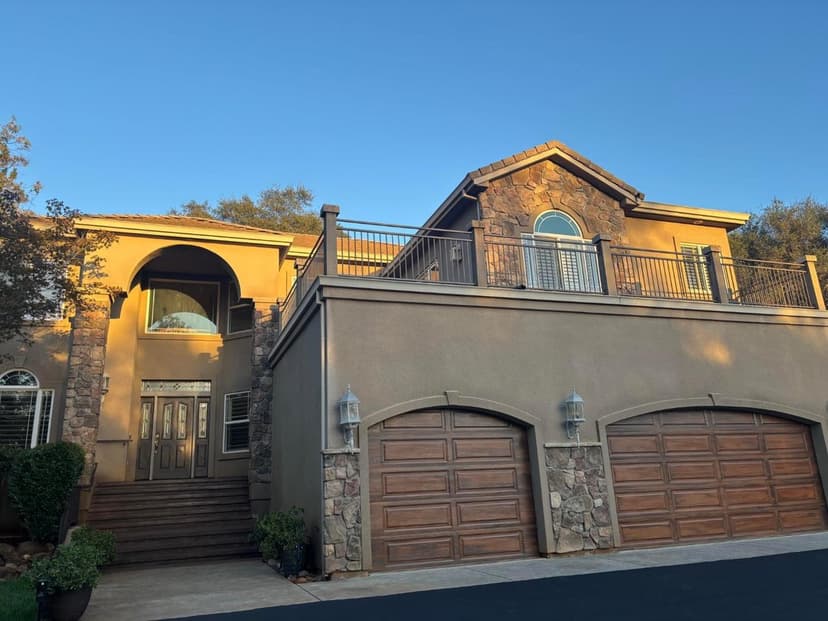 1190 Squirrel Creek Place - Photo 1 of 8