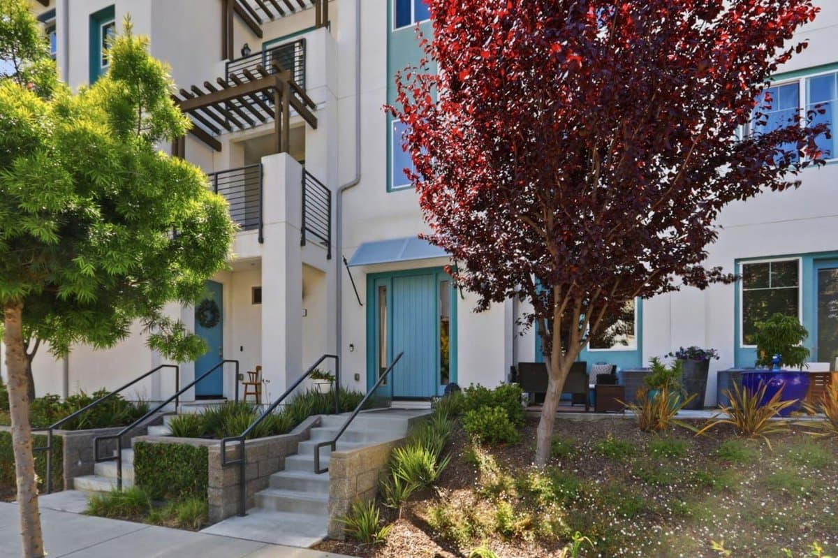 3091 Lina Street #4 - Photo 2