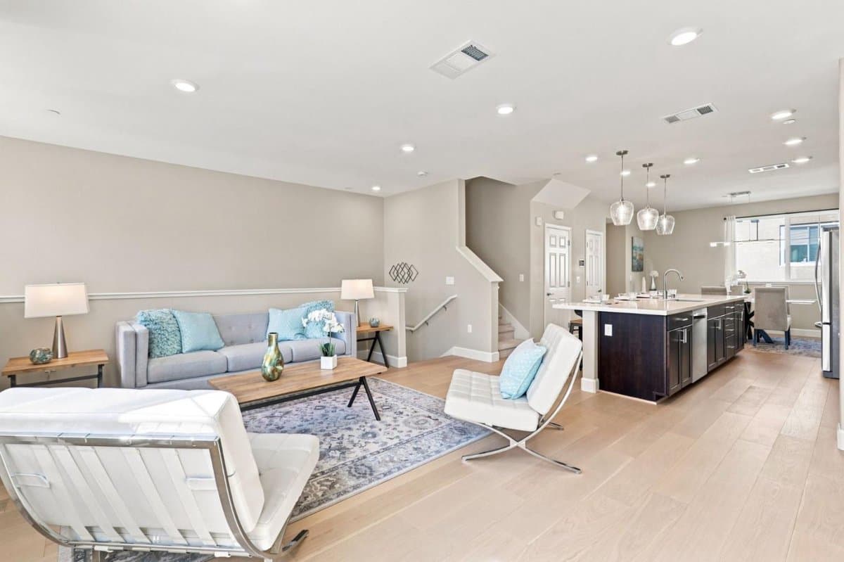 3091 Lina Street #4 - Photo 3