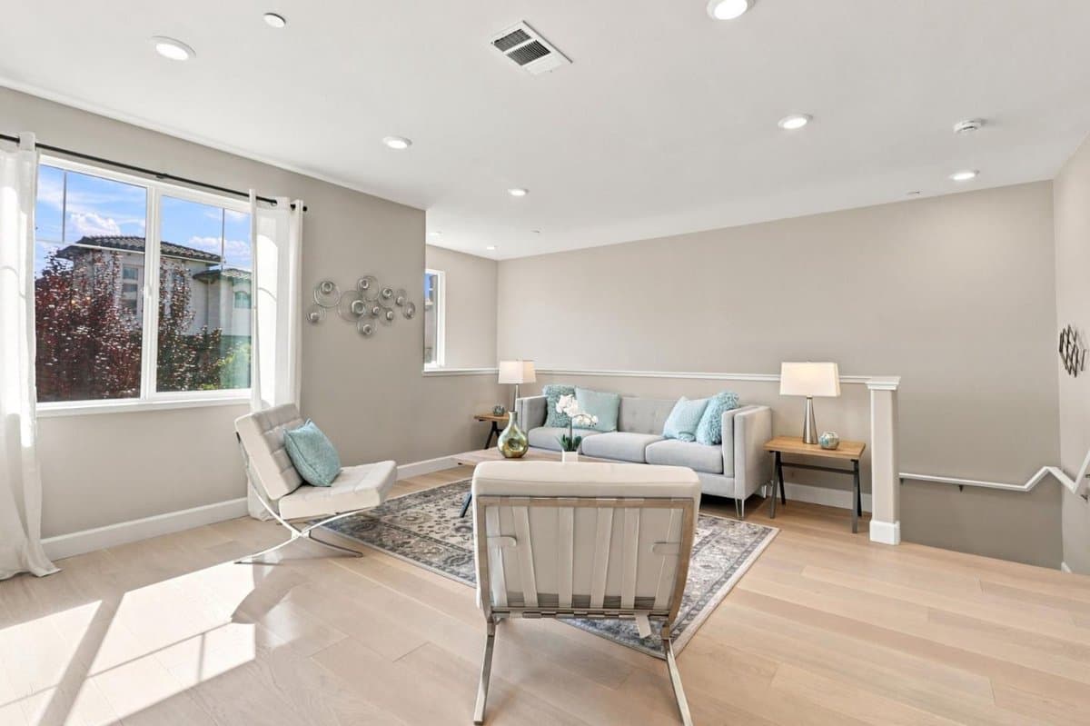 3091 Lina Street #4 - Photo 4