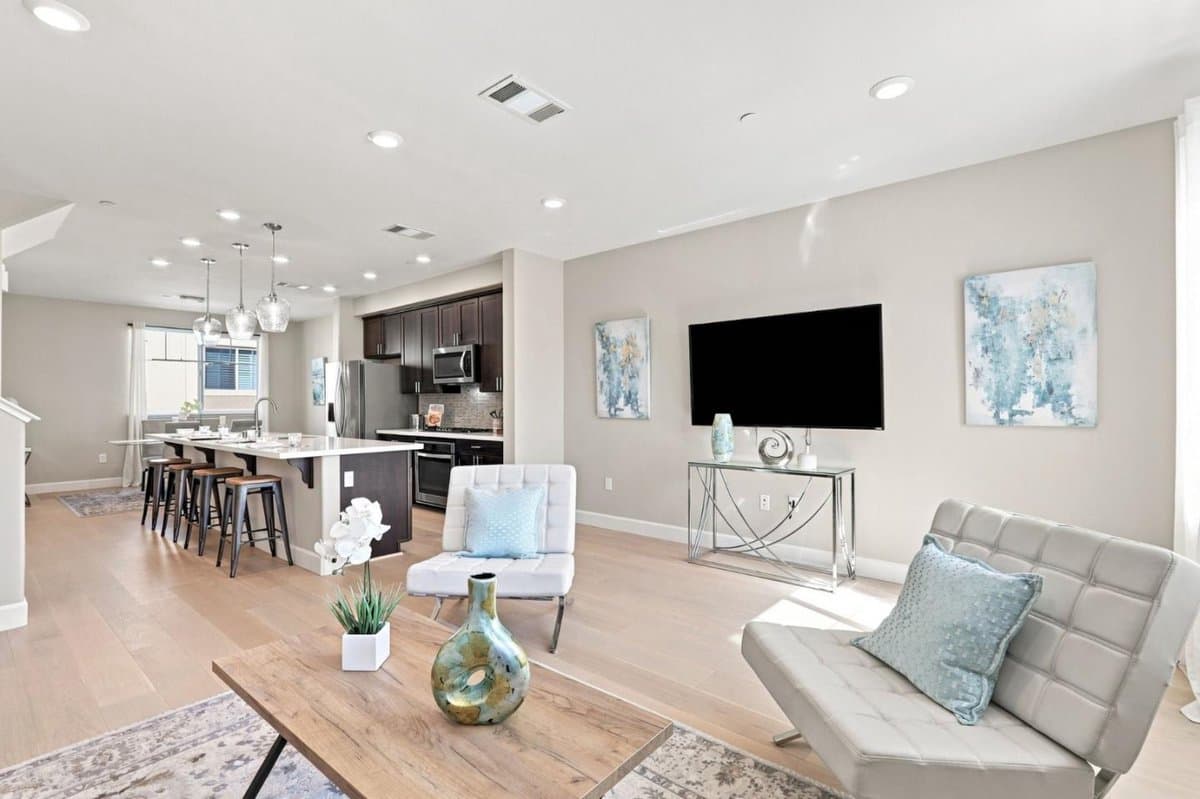 3091 Lina Street #4 - Photo 5