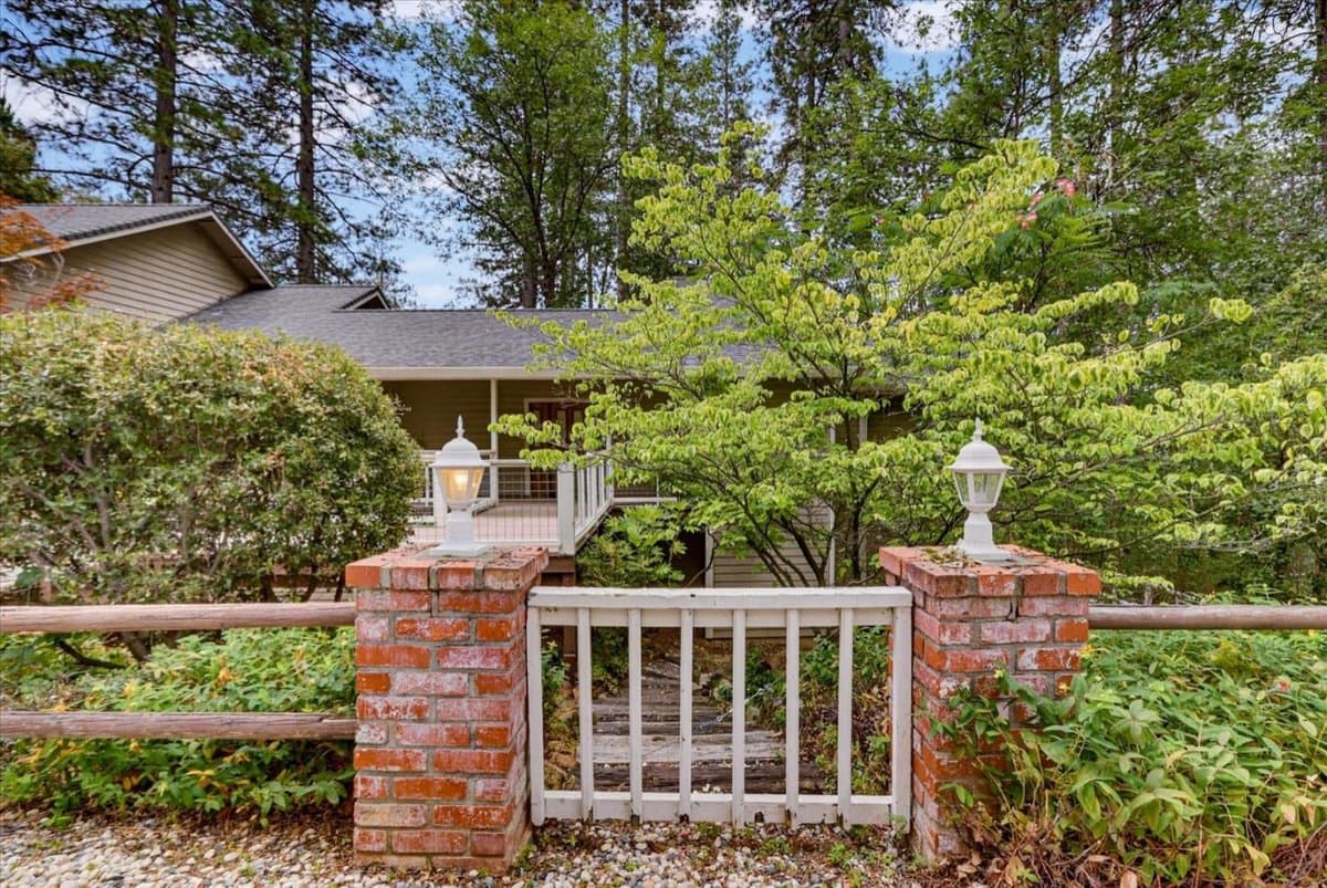 11021 Norager Way - Photo 2