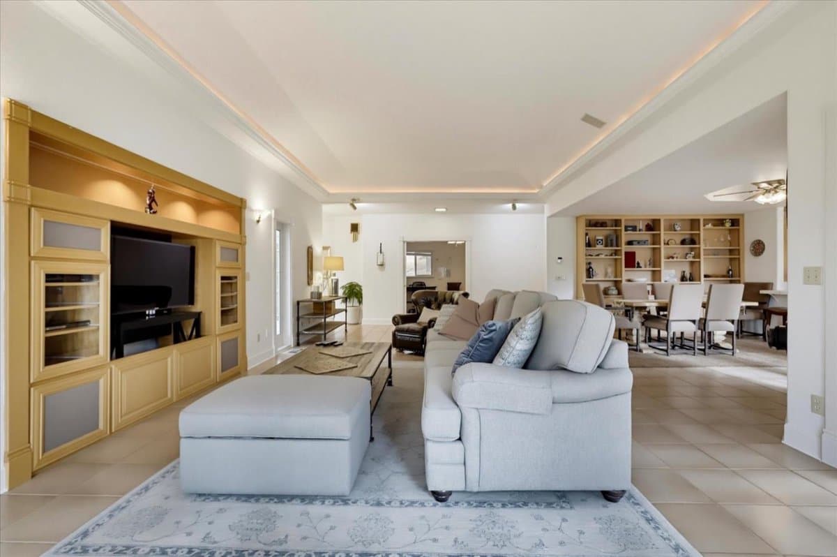 11021 Norager Way - Photo 3