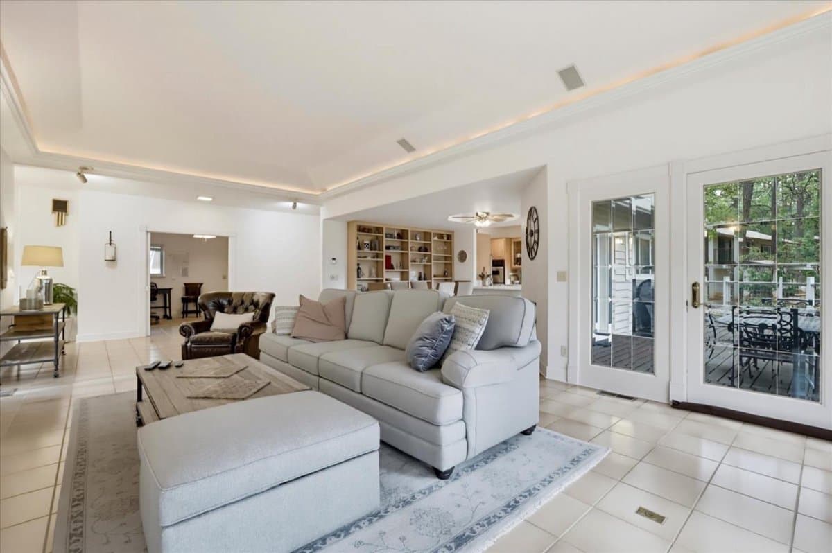 11021 Norager Way - Photo 4