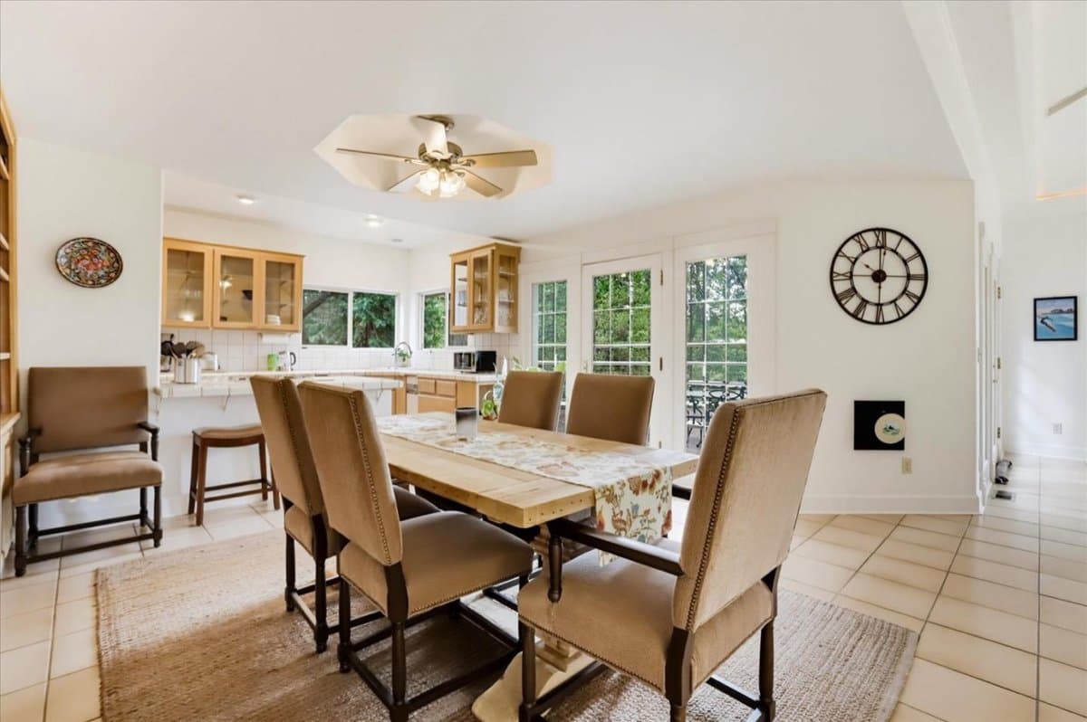 11021 Norager Way - Photo 5