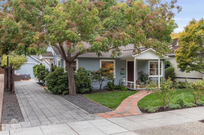 1385 Snow Street - Photo 1 of 8