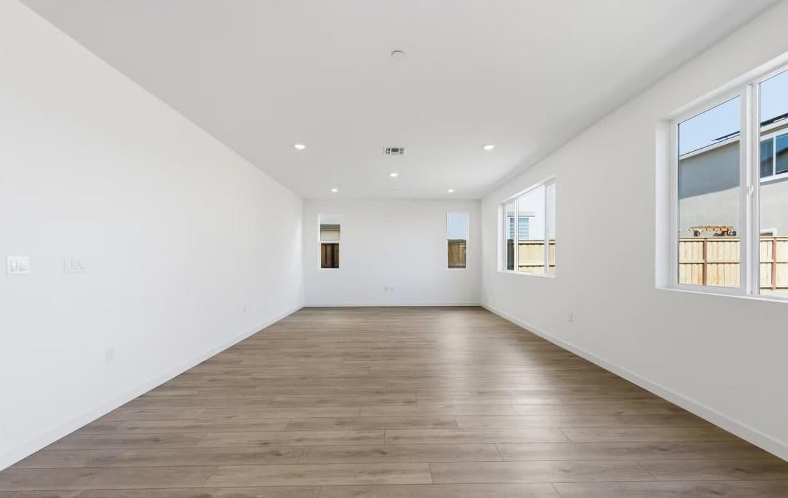 227 West Pasqua Glen - Photo 2