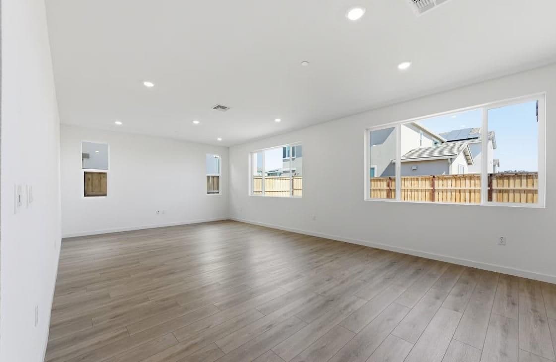 227 West Pasqua Glen - Photo 3