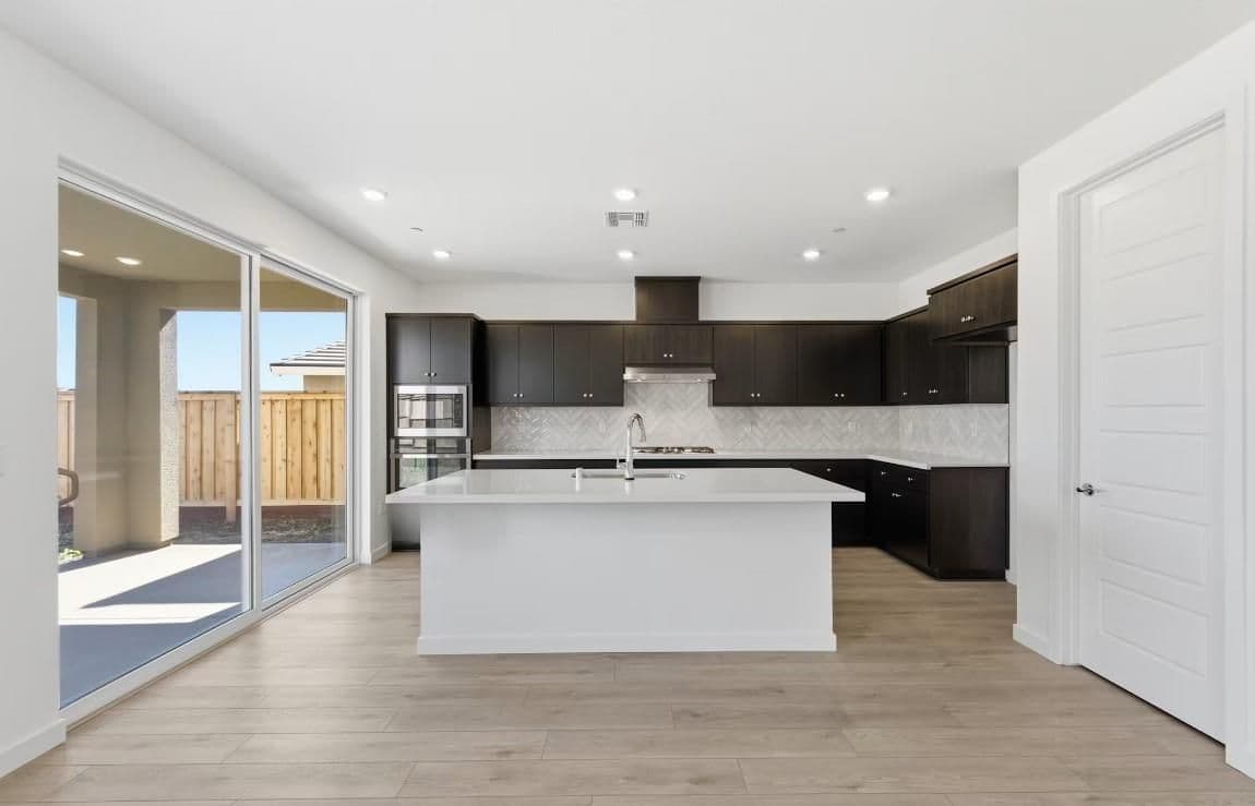 227 West Pasqua Glen - Photo 4