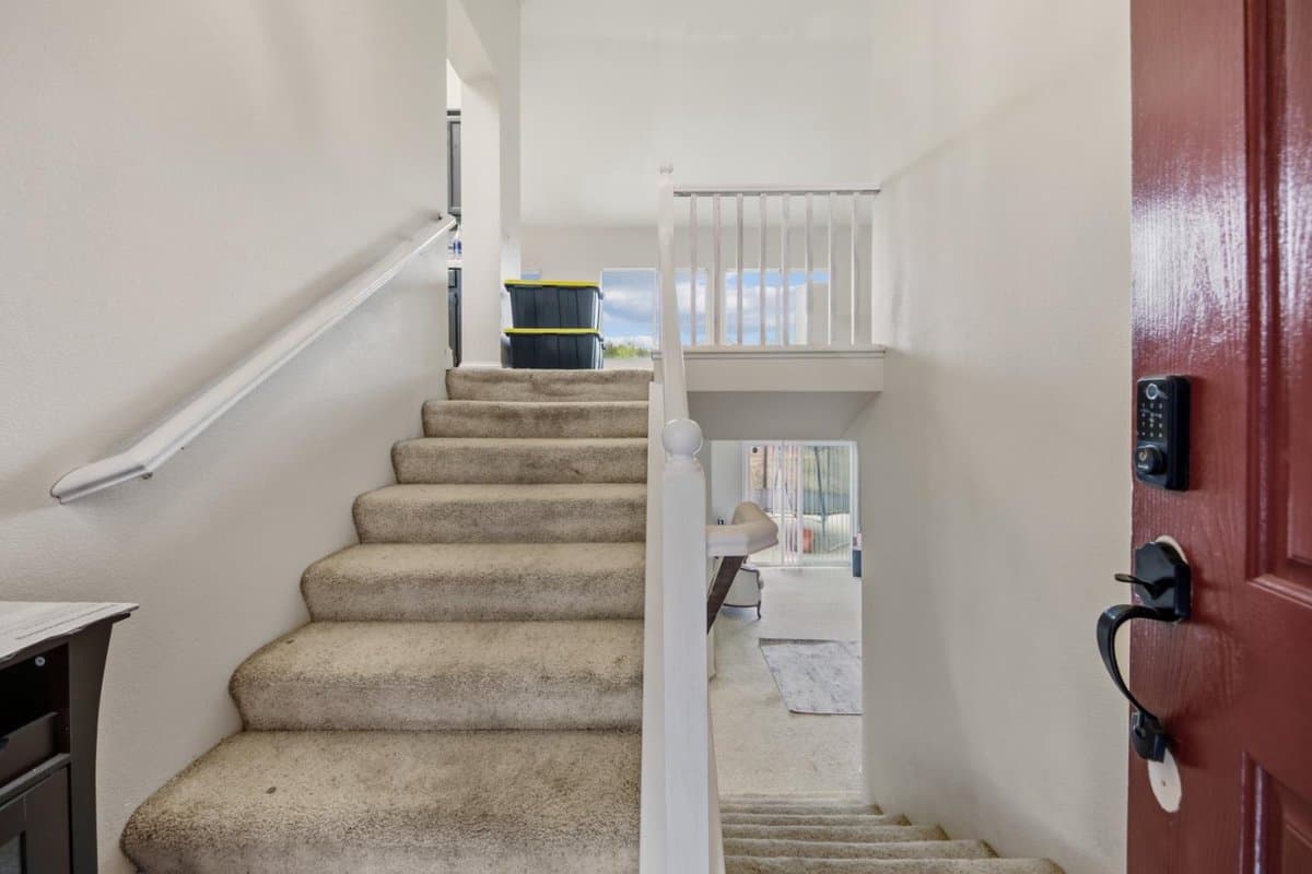 1627 Decarli Street - Photo 3