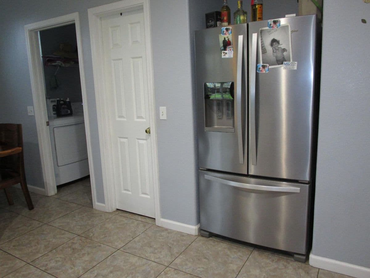 413 Hydrangea Court - Photo 5