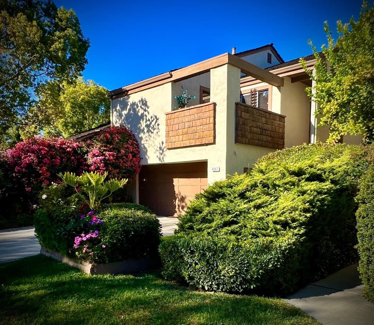 4847 Lago Vista Circle - Photo 1