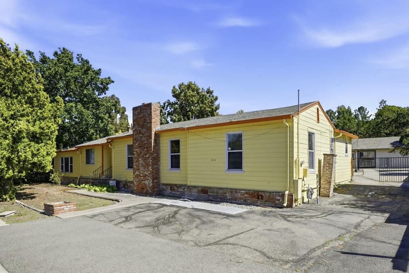 1919 Geary Road - Photo 1 of 8