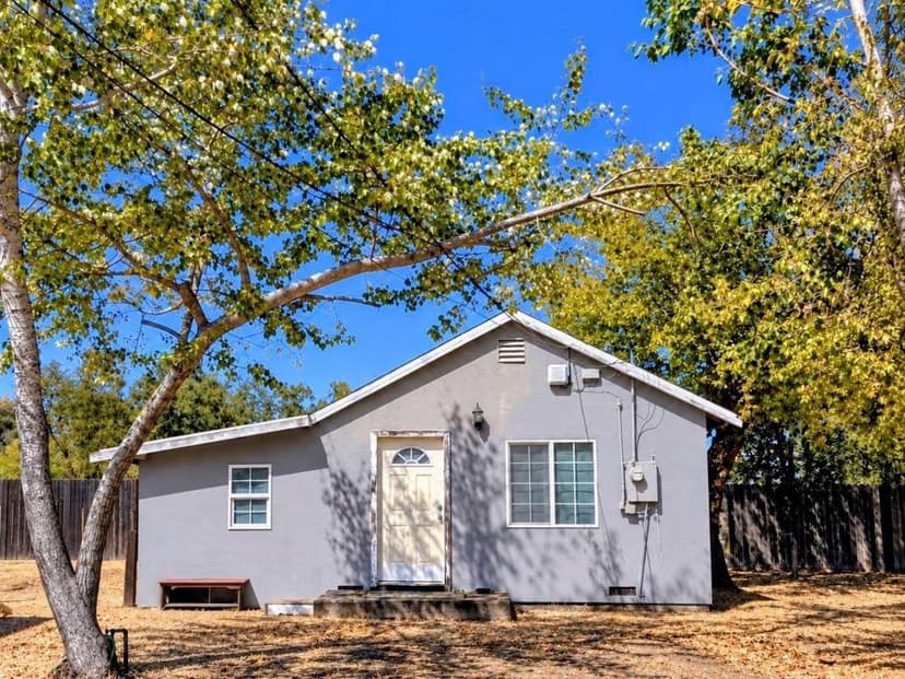 371 Ford Road - Photo 1 of 8