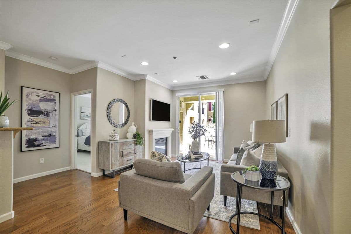 3465 Dublin Boulevard #145 - Photo 1