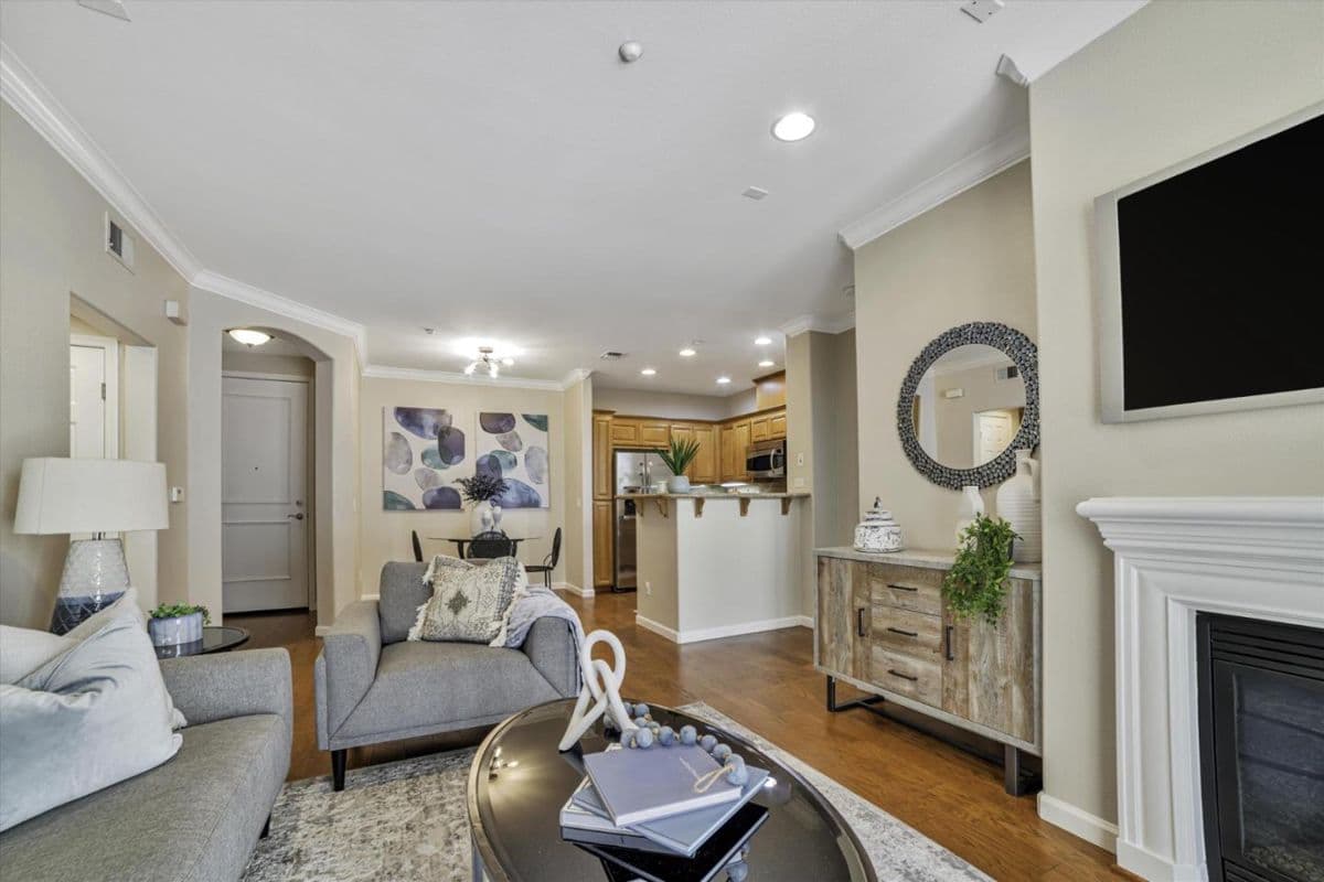 3465 Dublin Boulevard #145 - Photo 2