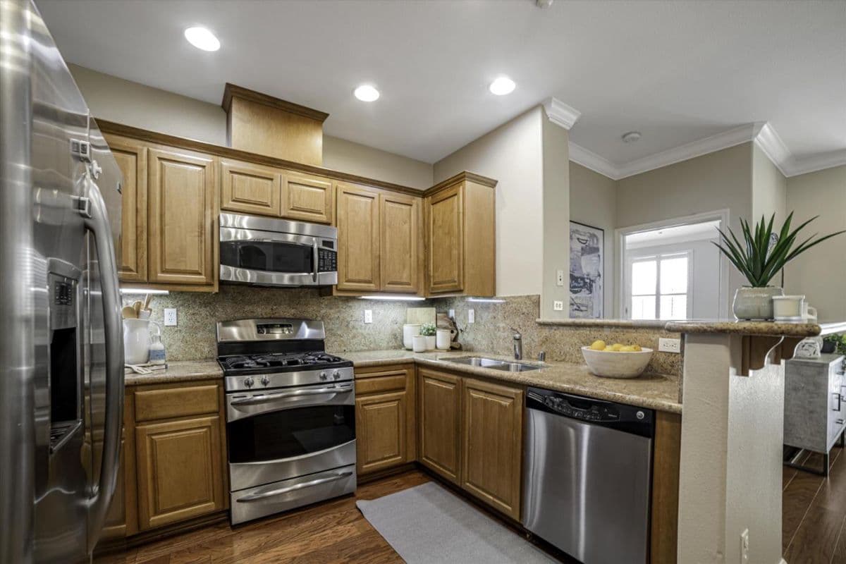 3465 Dublin Boulevard #145 - Photo 3