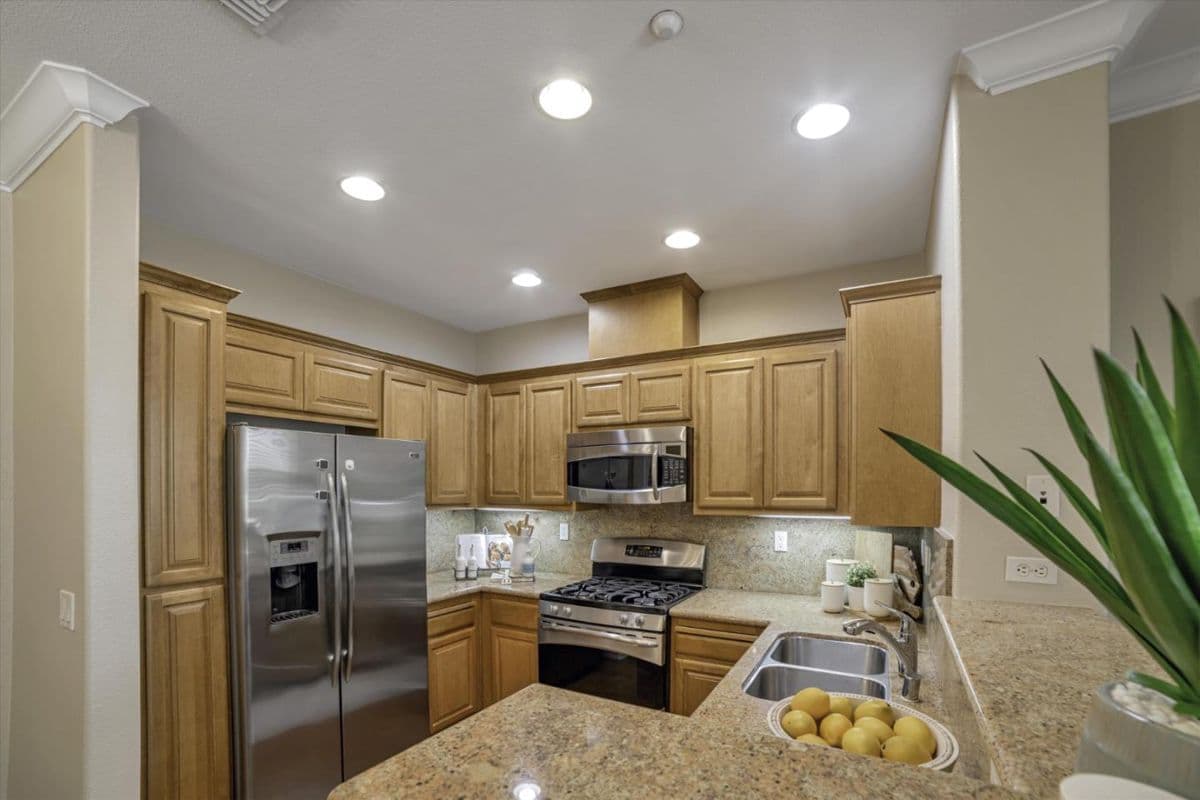 3465 Dublin Boulevard #145 - Photo 4