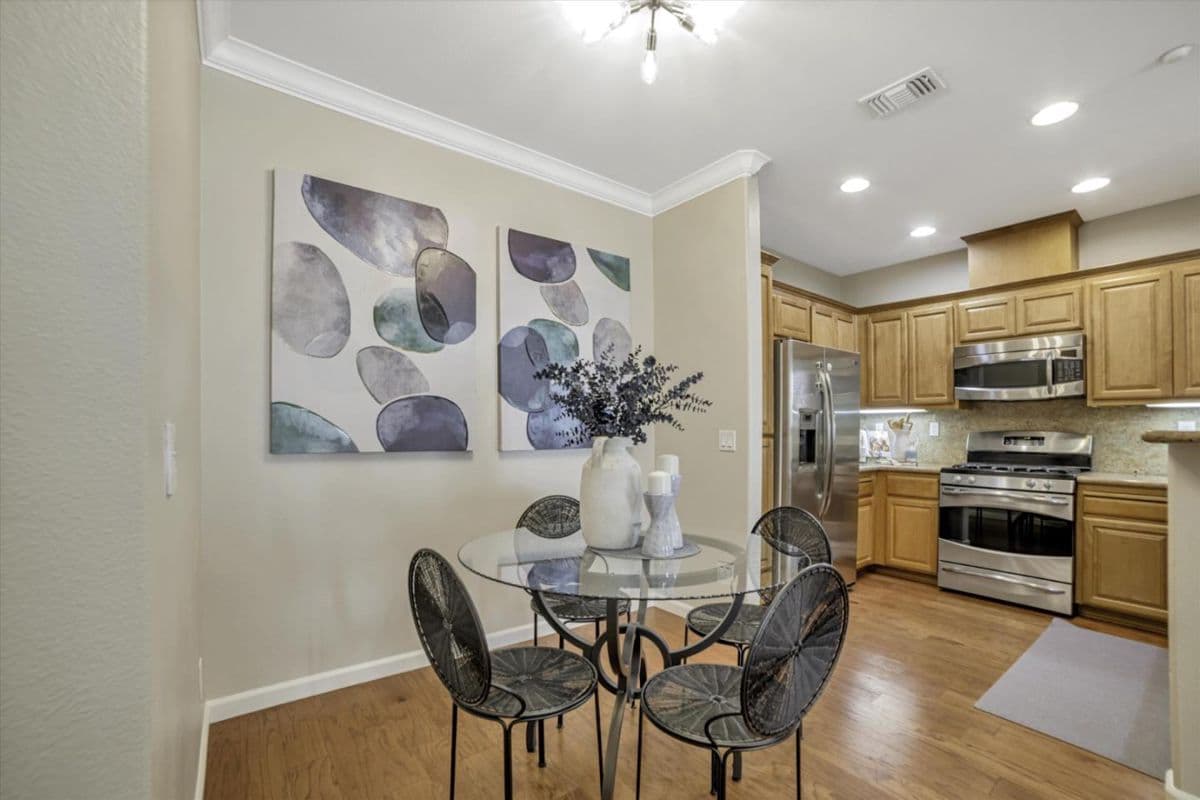 3465 Dublin Boulevard #145 - Photo 5
