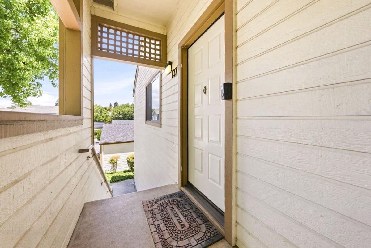 1377 Yamada Drive - Photo 2